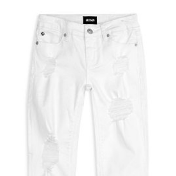 Hudson Jeans | Bottoms | Hudson Girls 